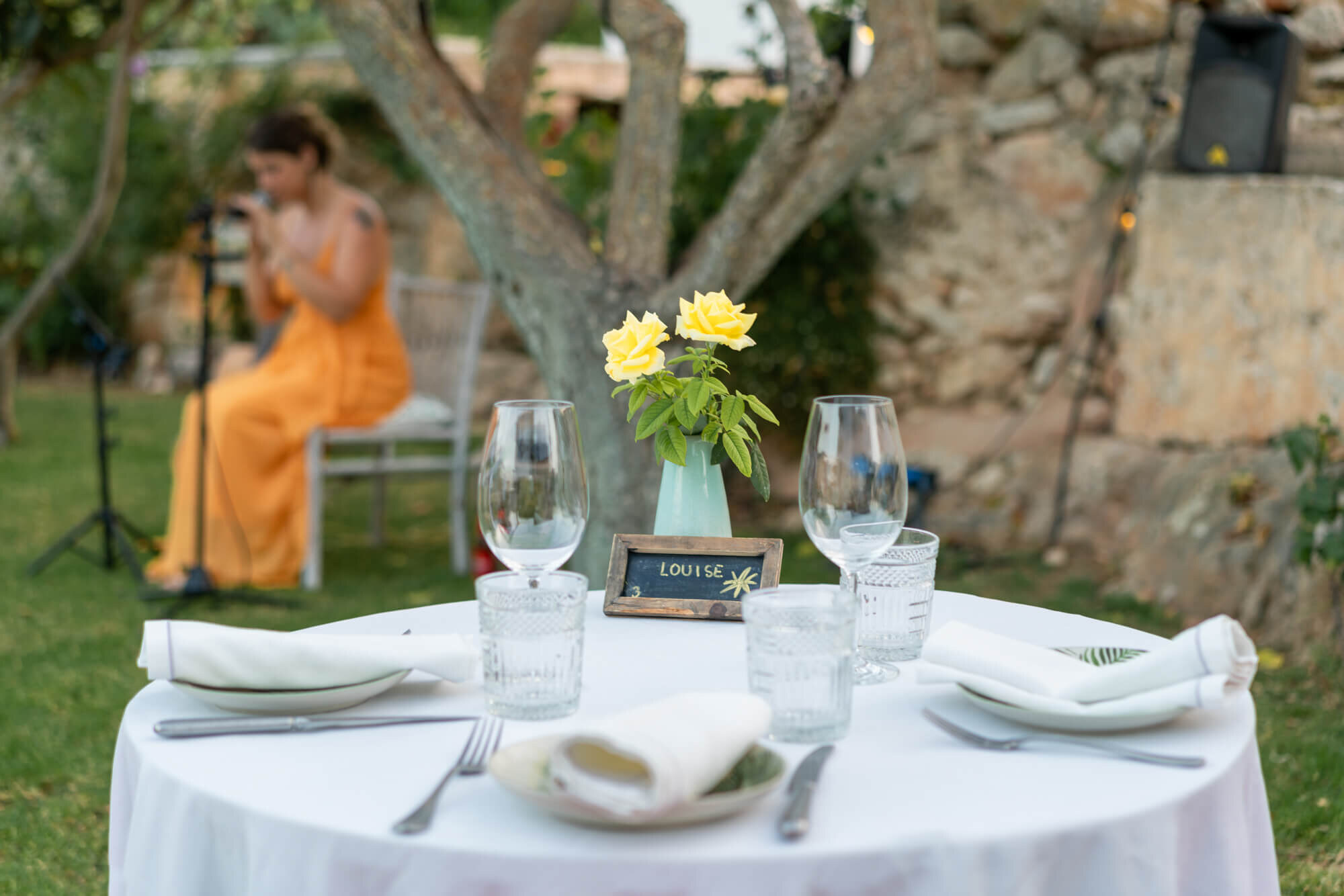 Es Cucons Rural Hotel photo 10