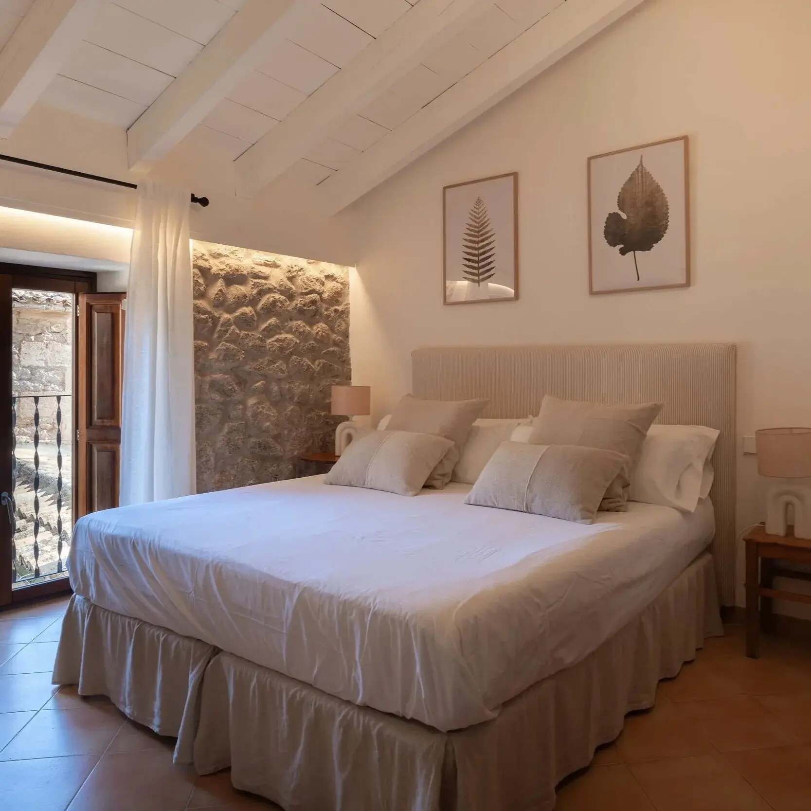 Es Petit Hotel photo 10