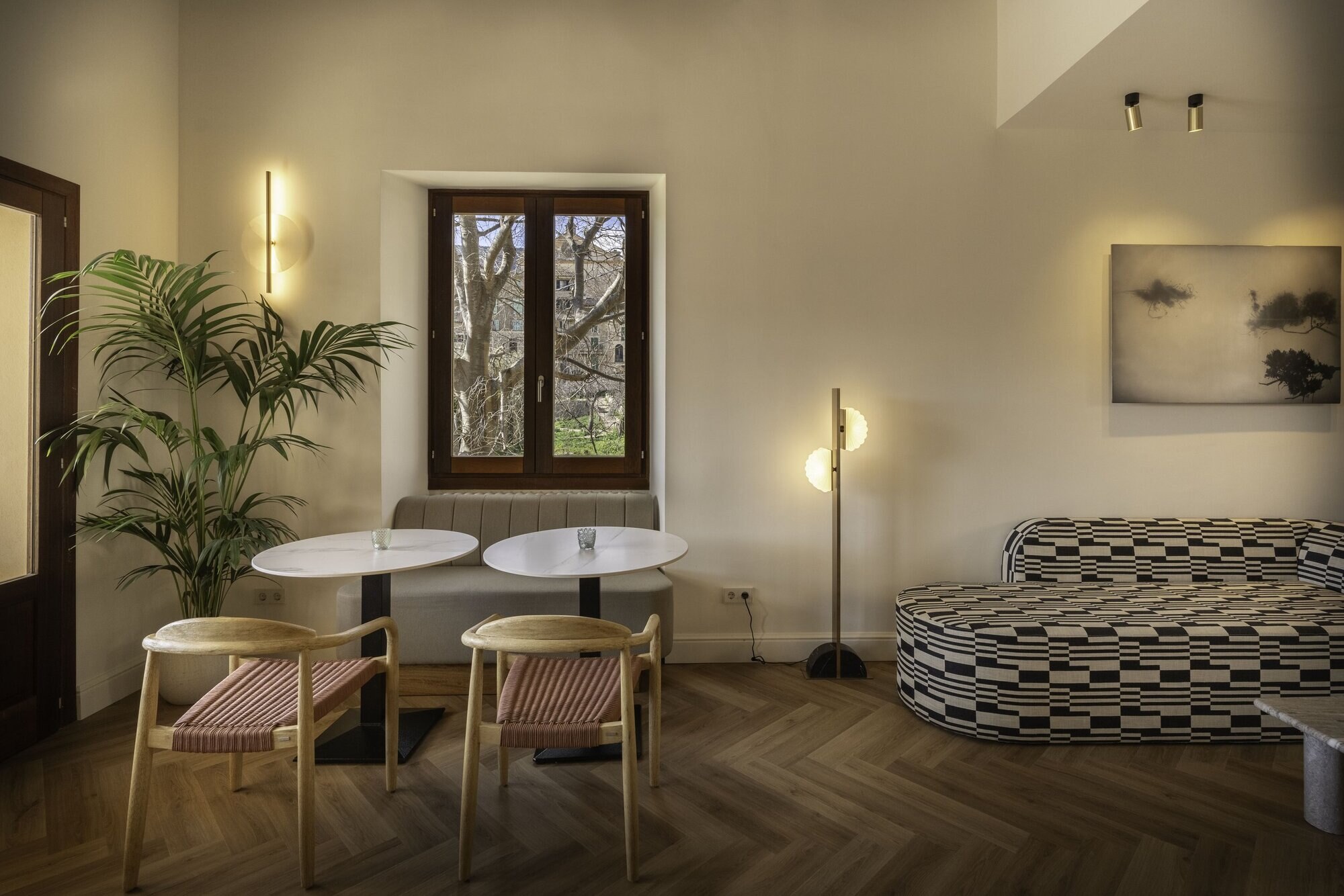 Es Petit Hotel photo 5