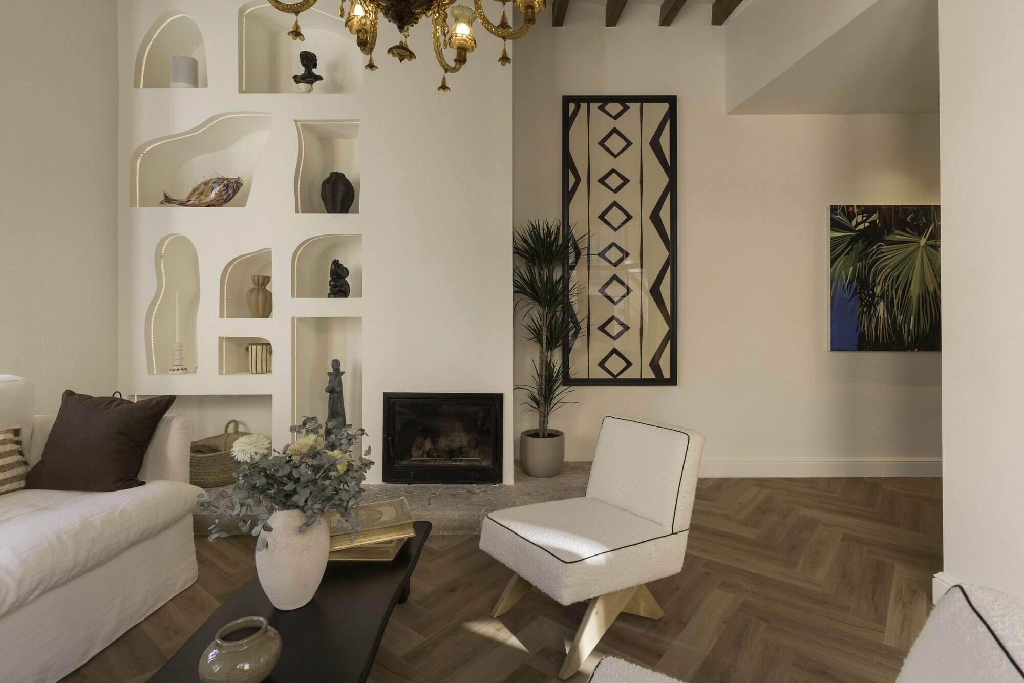 Es Petit Hotel photo 7
