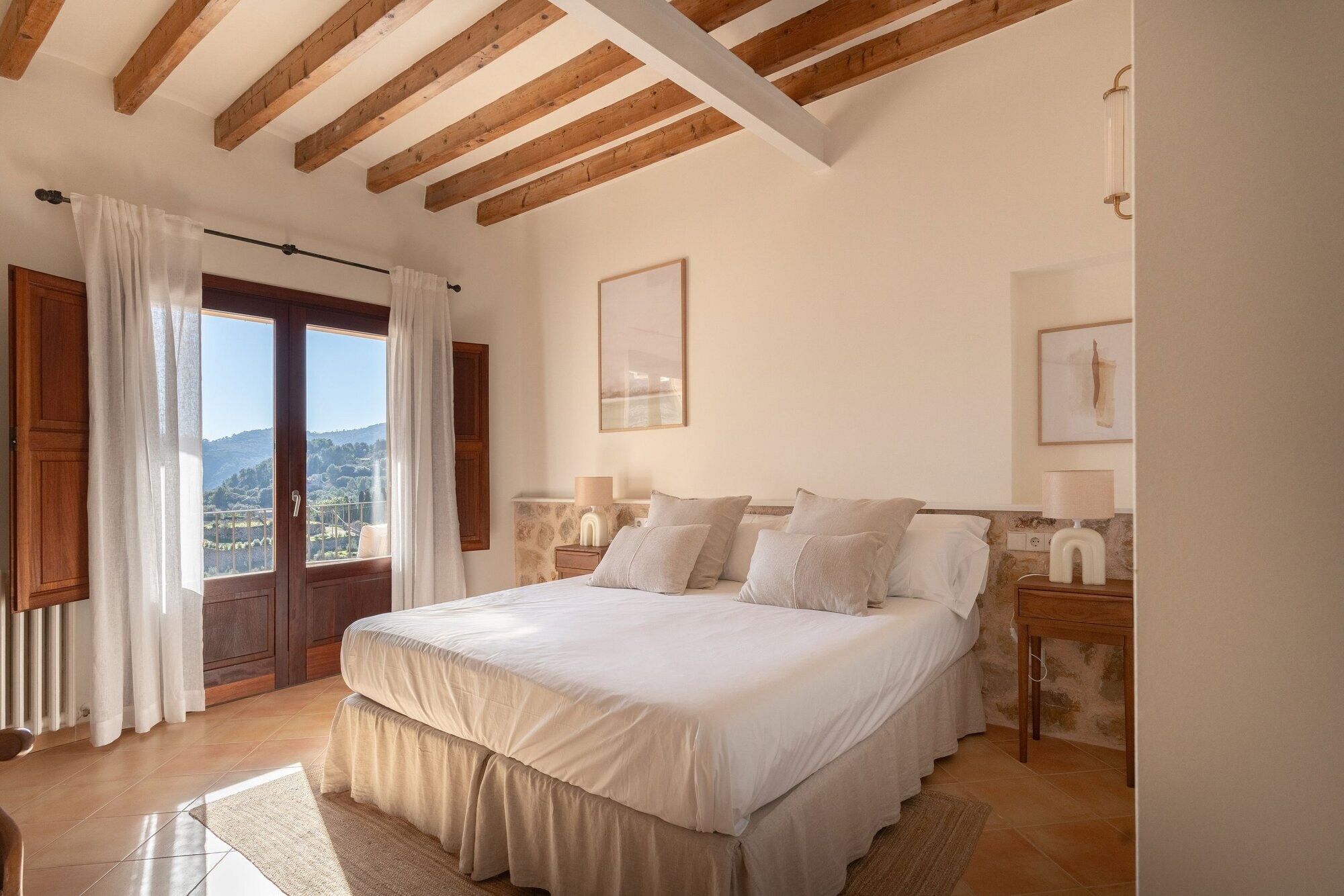 Es Petit Hotel photo 9