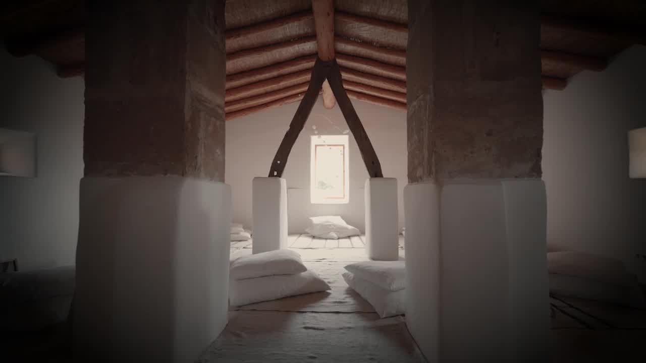 Es Raco D'Arta