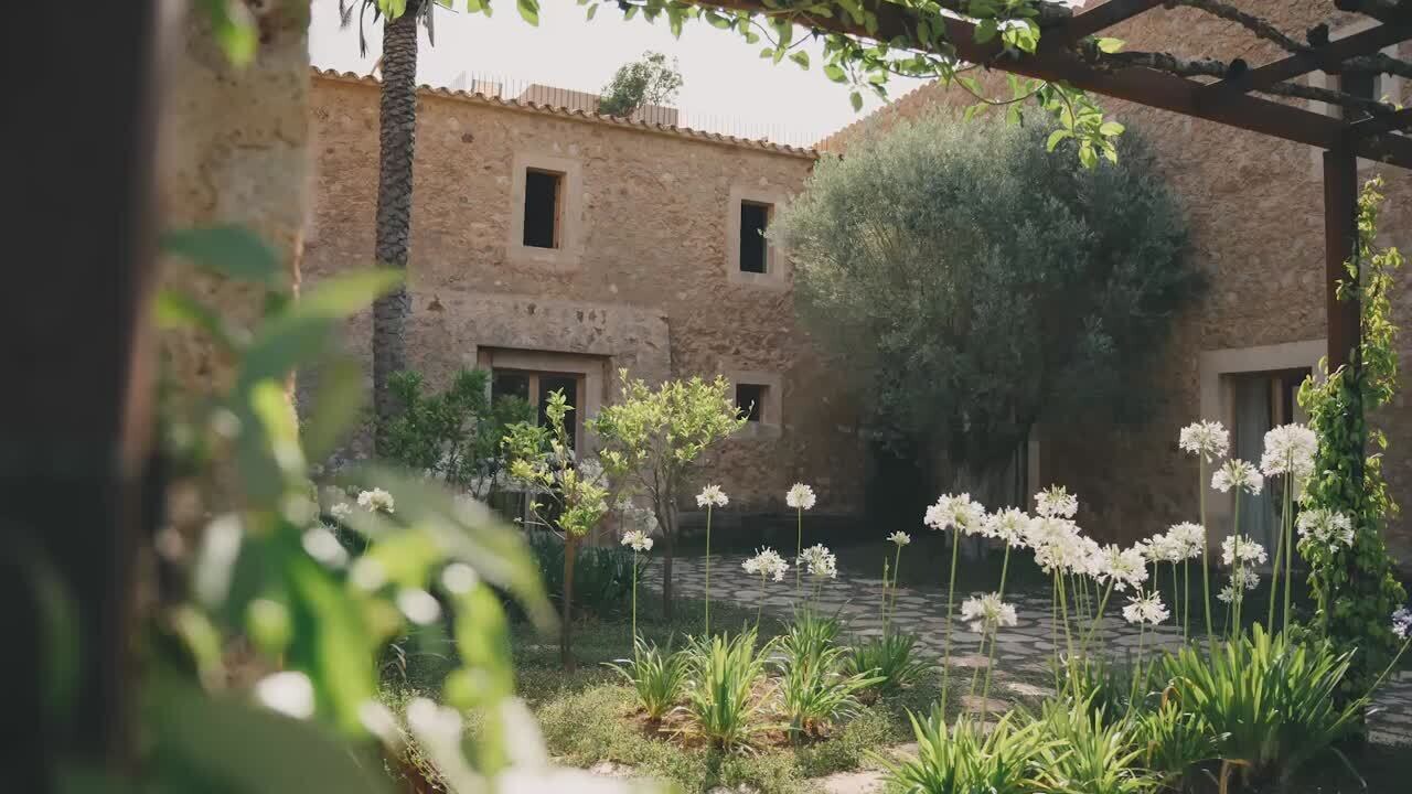 Es Raco D'Arta photo 1