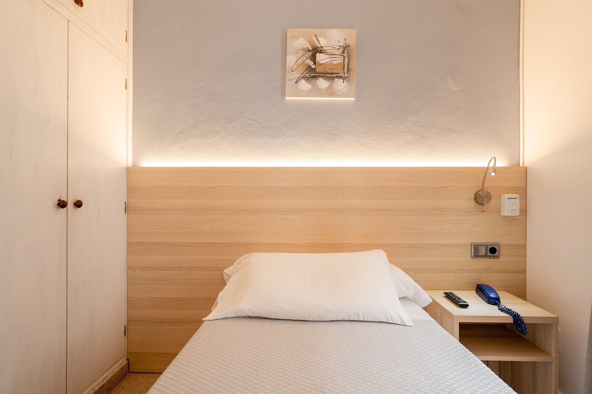 Eurohotel Menorca photo 10