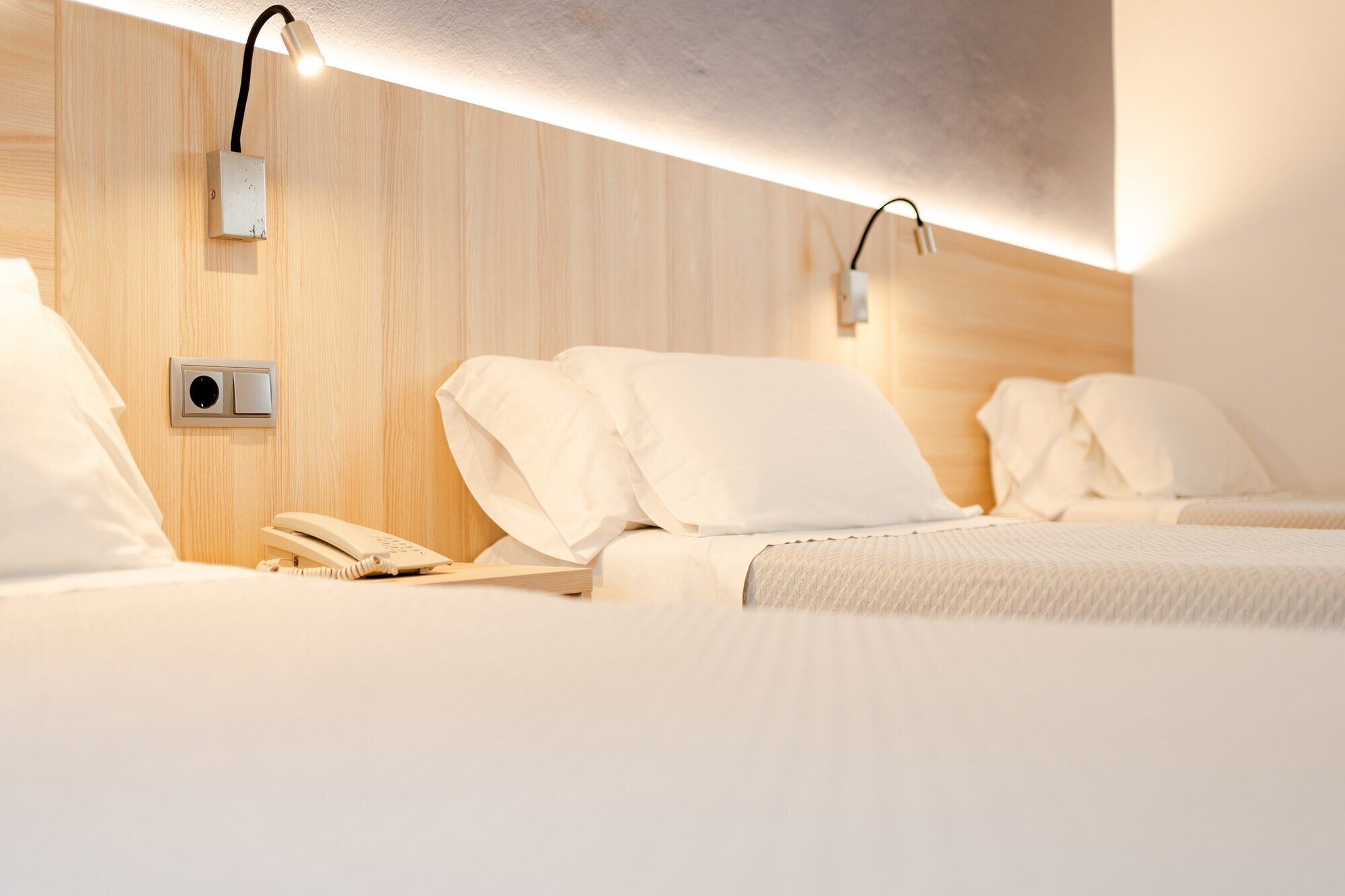 Eurohotel Menorca photo 4