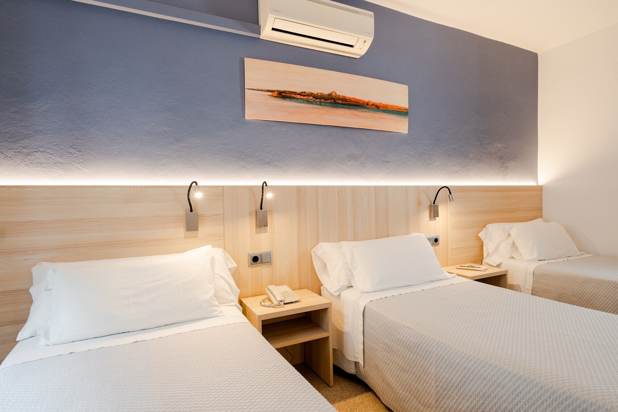 Eurohotel Menorca photo 6