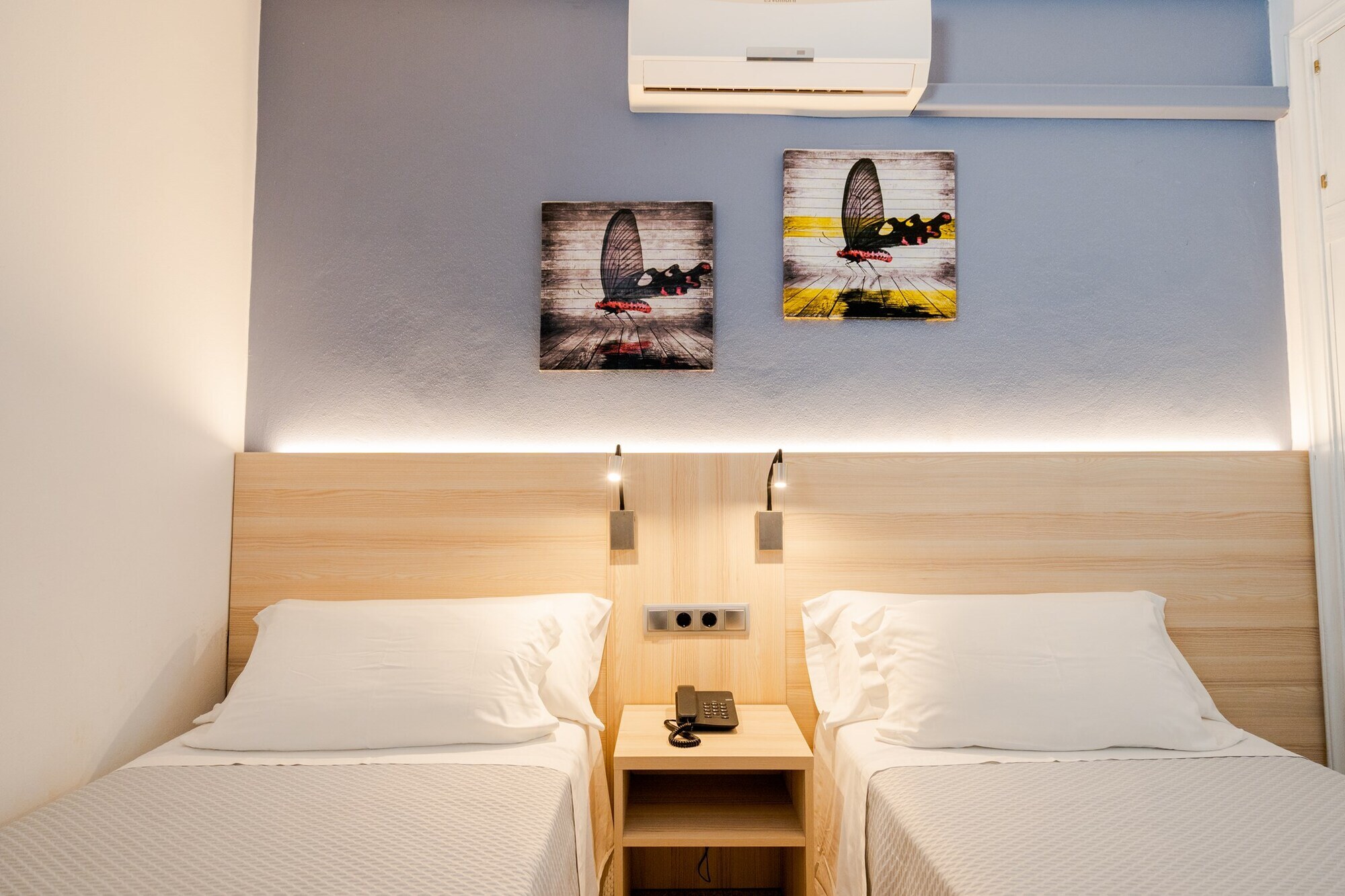 Eurohotel Menorca photo 7