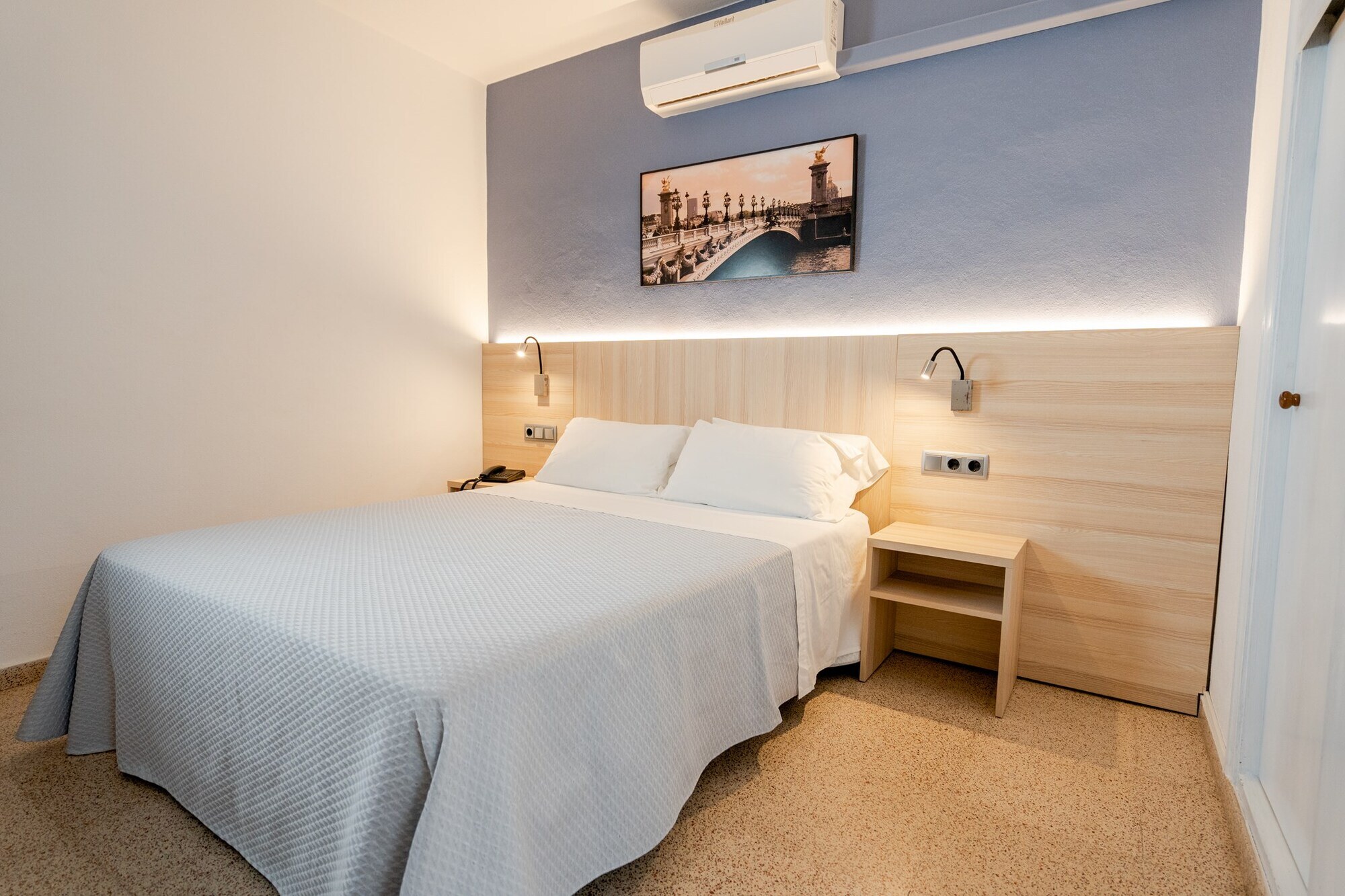 Eurohotel Menorca photo 8
