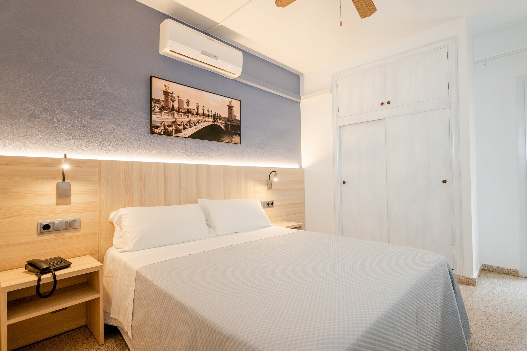 Eurohotel Menorca photo 9