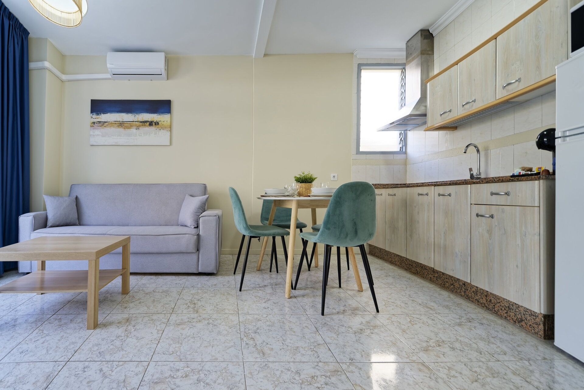 Fayna Apartments photo 4