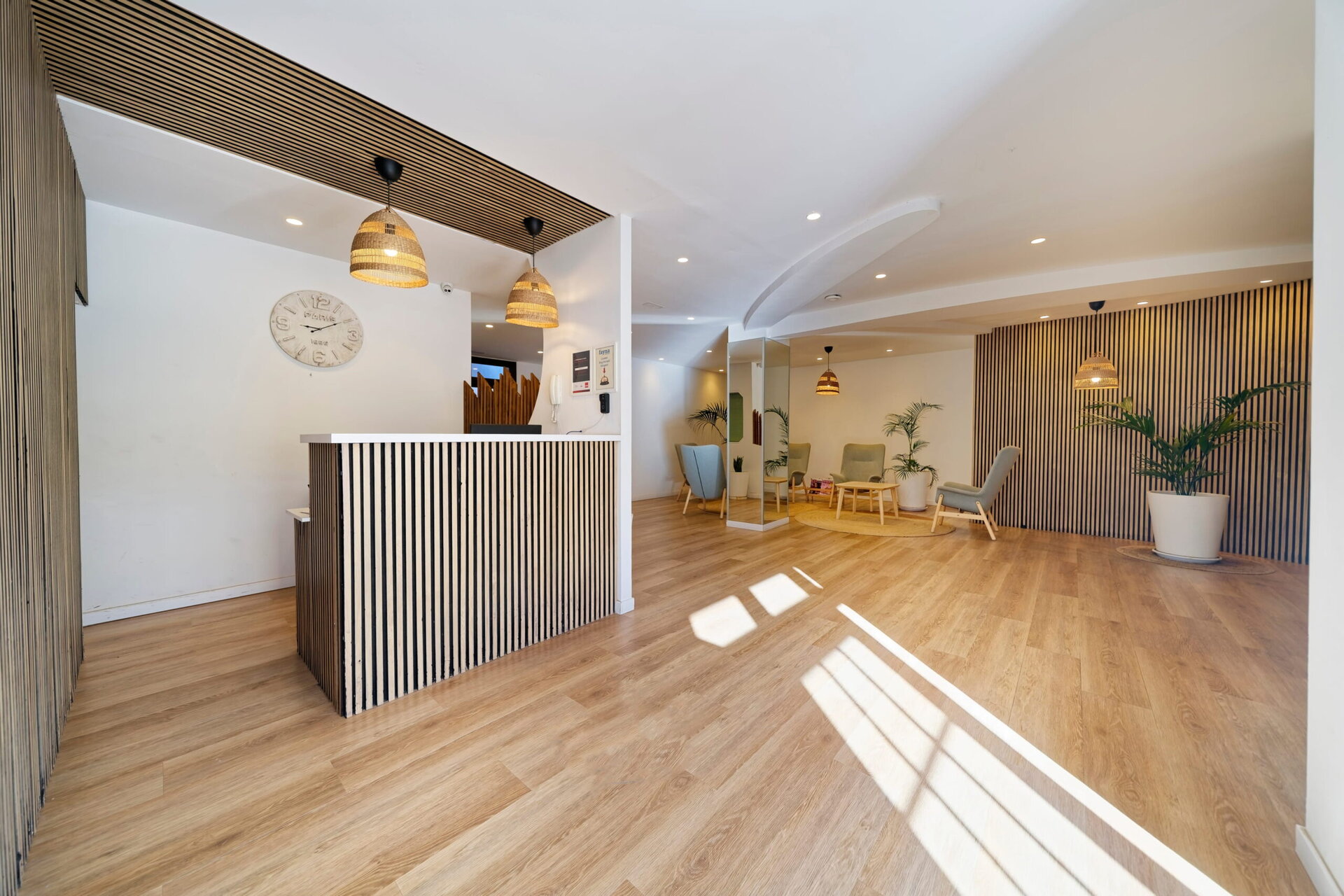 Fayna Apartments photo 6