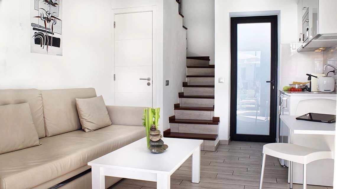 FBC Fortuny Resort photo 3
