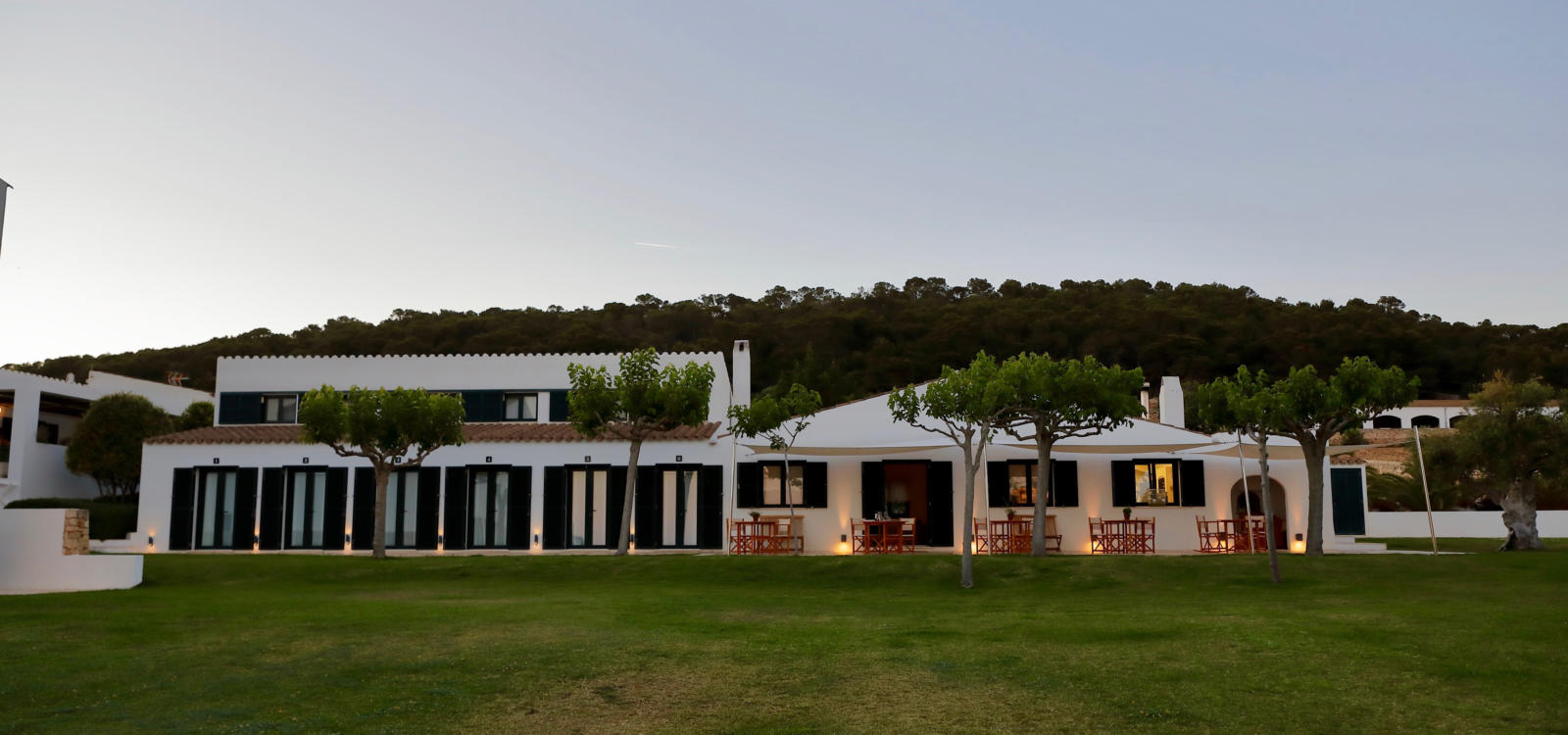 Finca Atalis