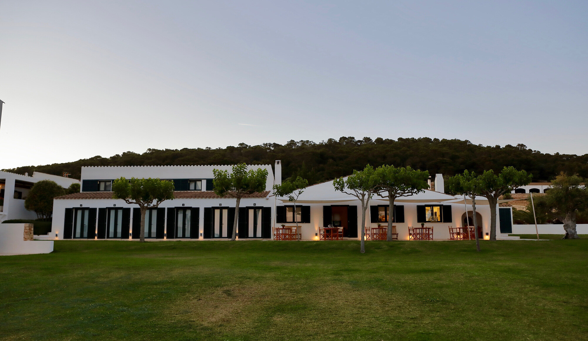 Finca Atalis photo 1