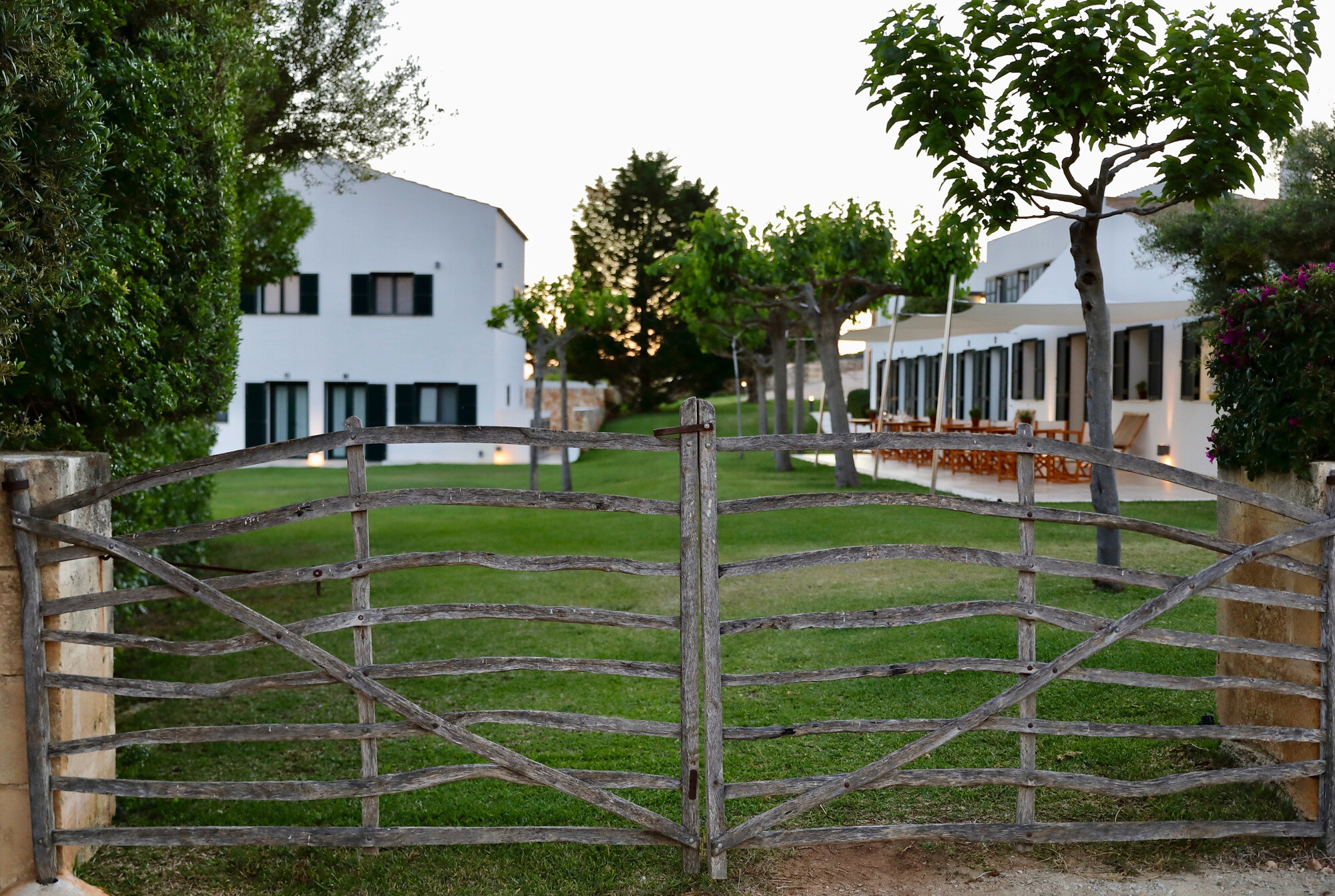 Finca Atalis photo 2