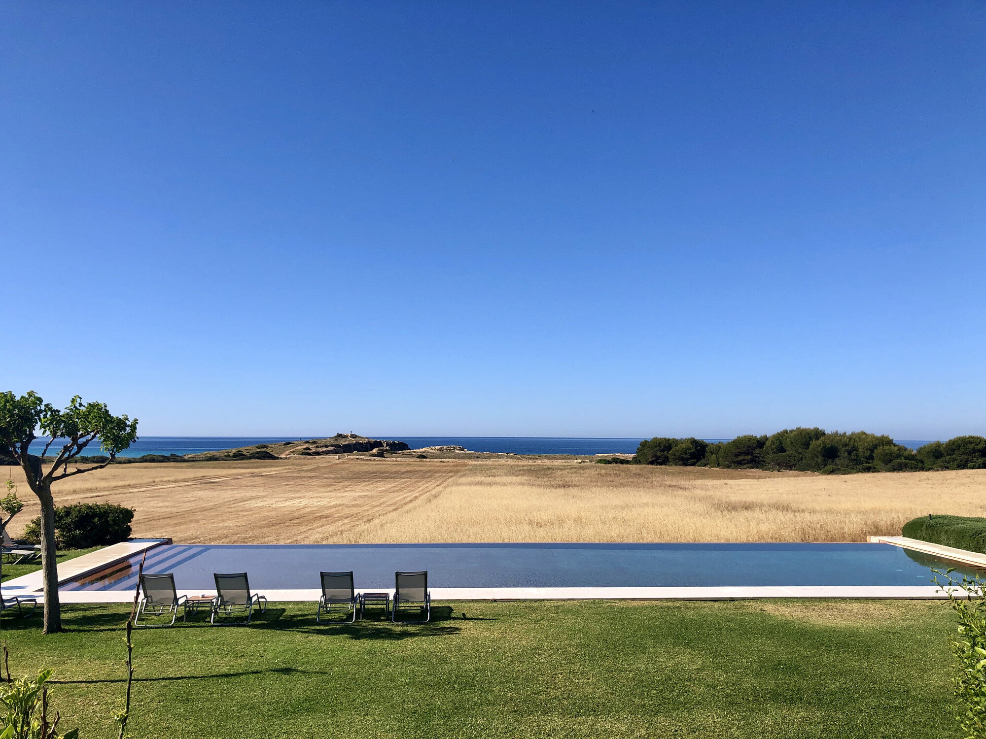 Finca Atalis photo 3