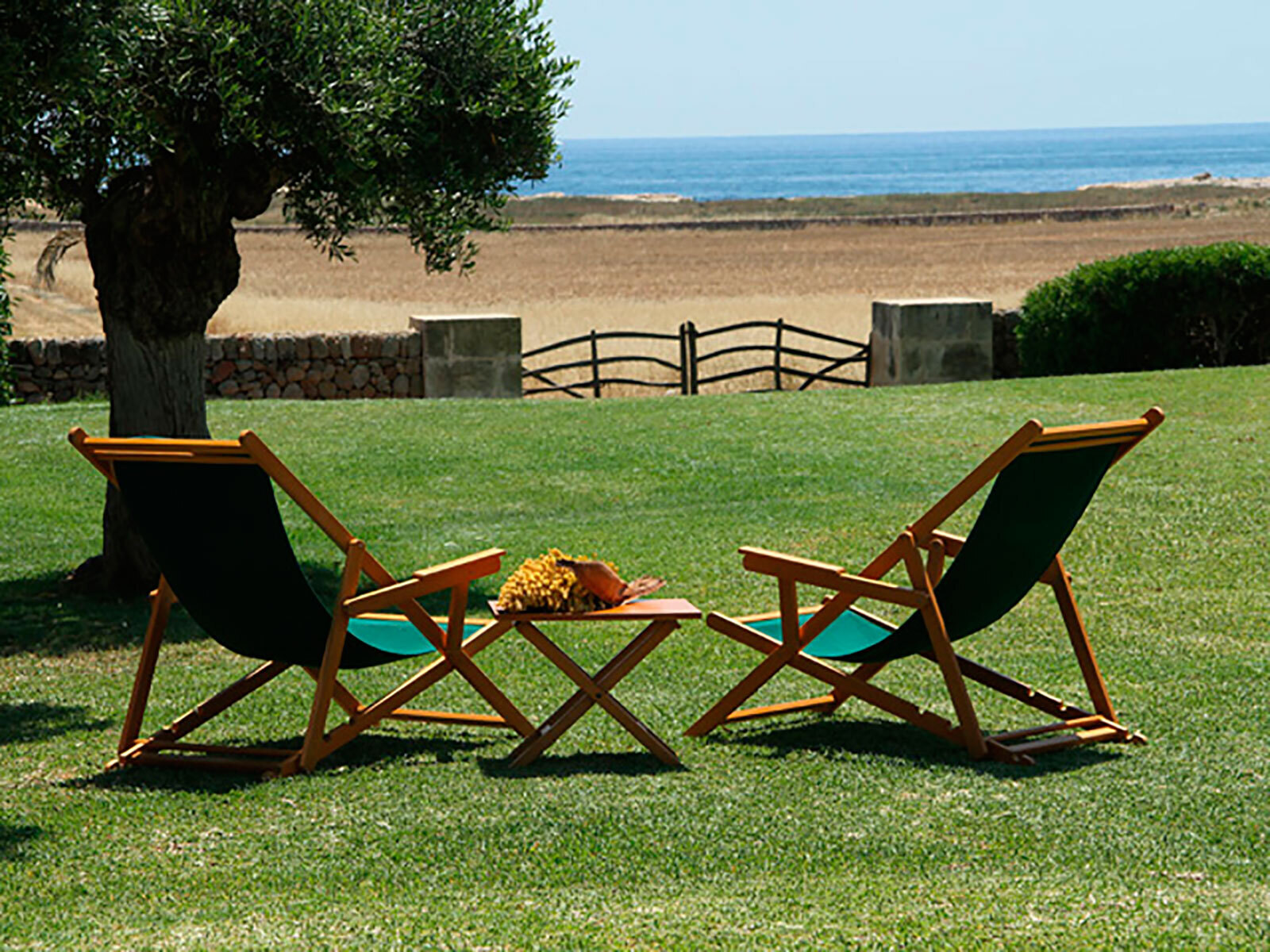 Finca Atalis photo 4