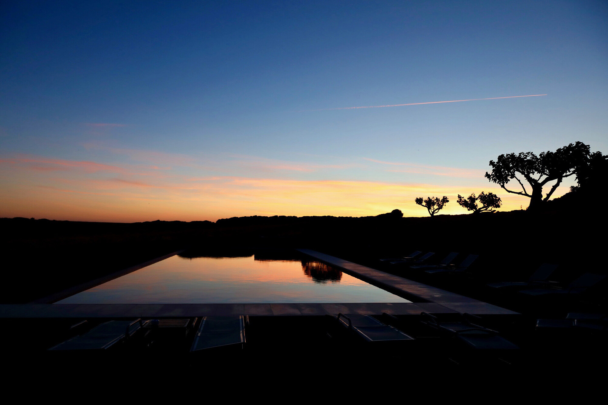 Finca Atalis photo 5