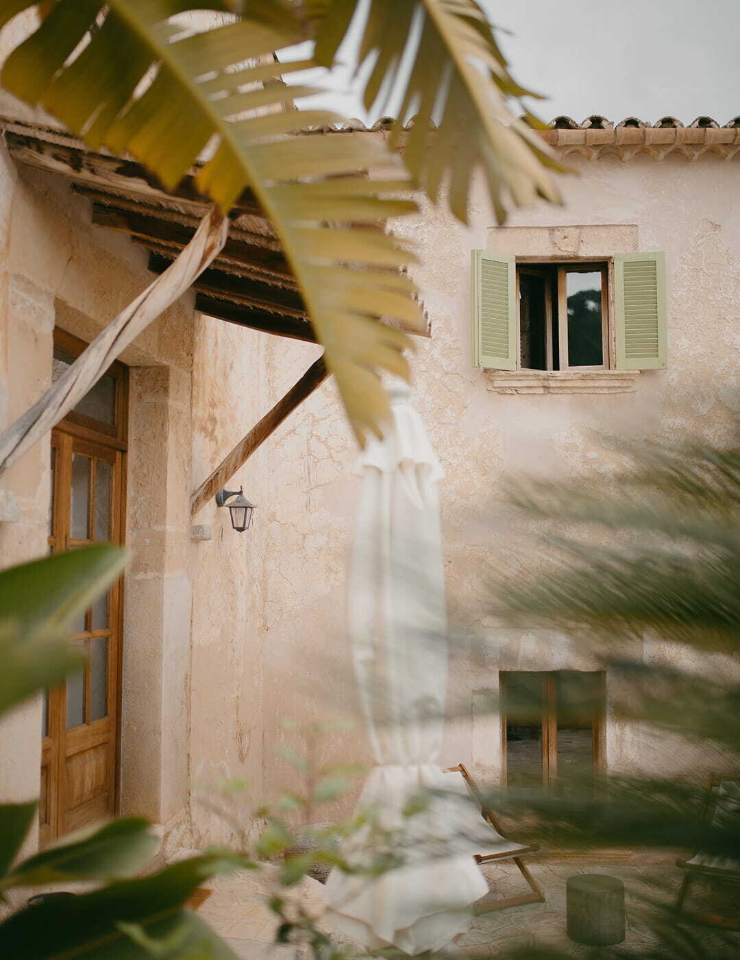 Finca Can Beneit photo 10