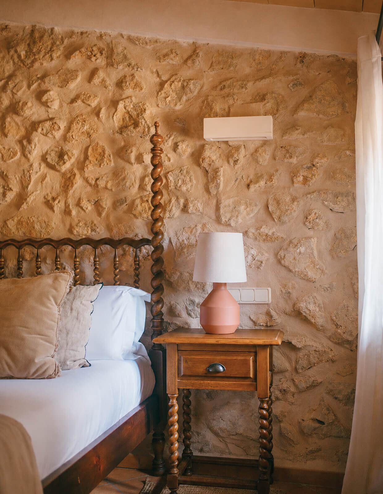 Finca Can Beneit photo 7