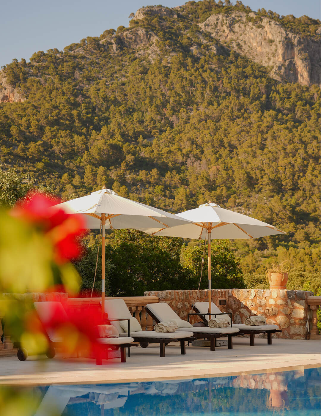 Finca Can Beneit photo 9