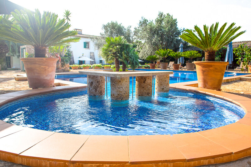 Finca Ca'n Bessol photo 1