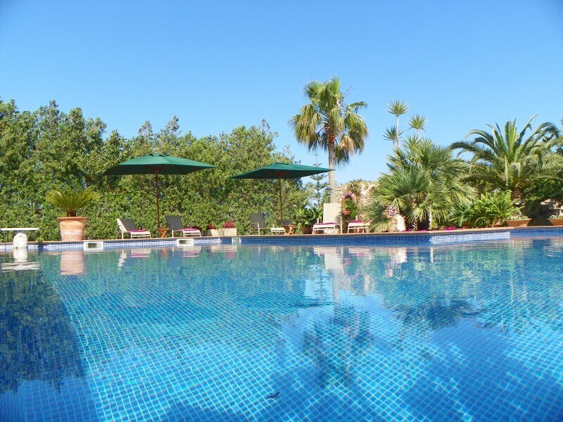 Finca Ca'n Bessol photo 5