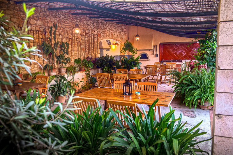 Finca Ca'n Bessol photo 6