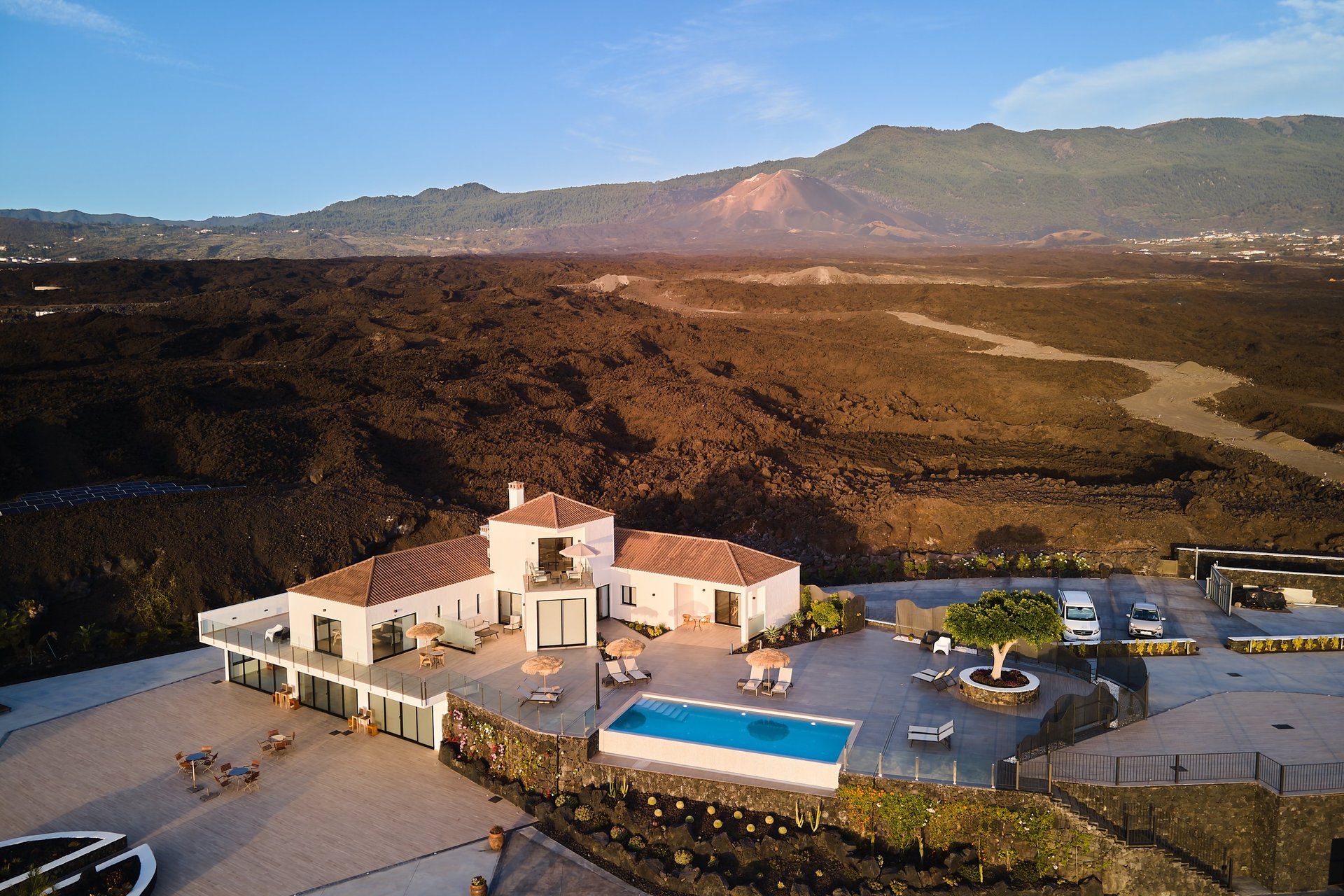 Finca El Moral photo 1