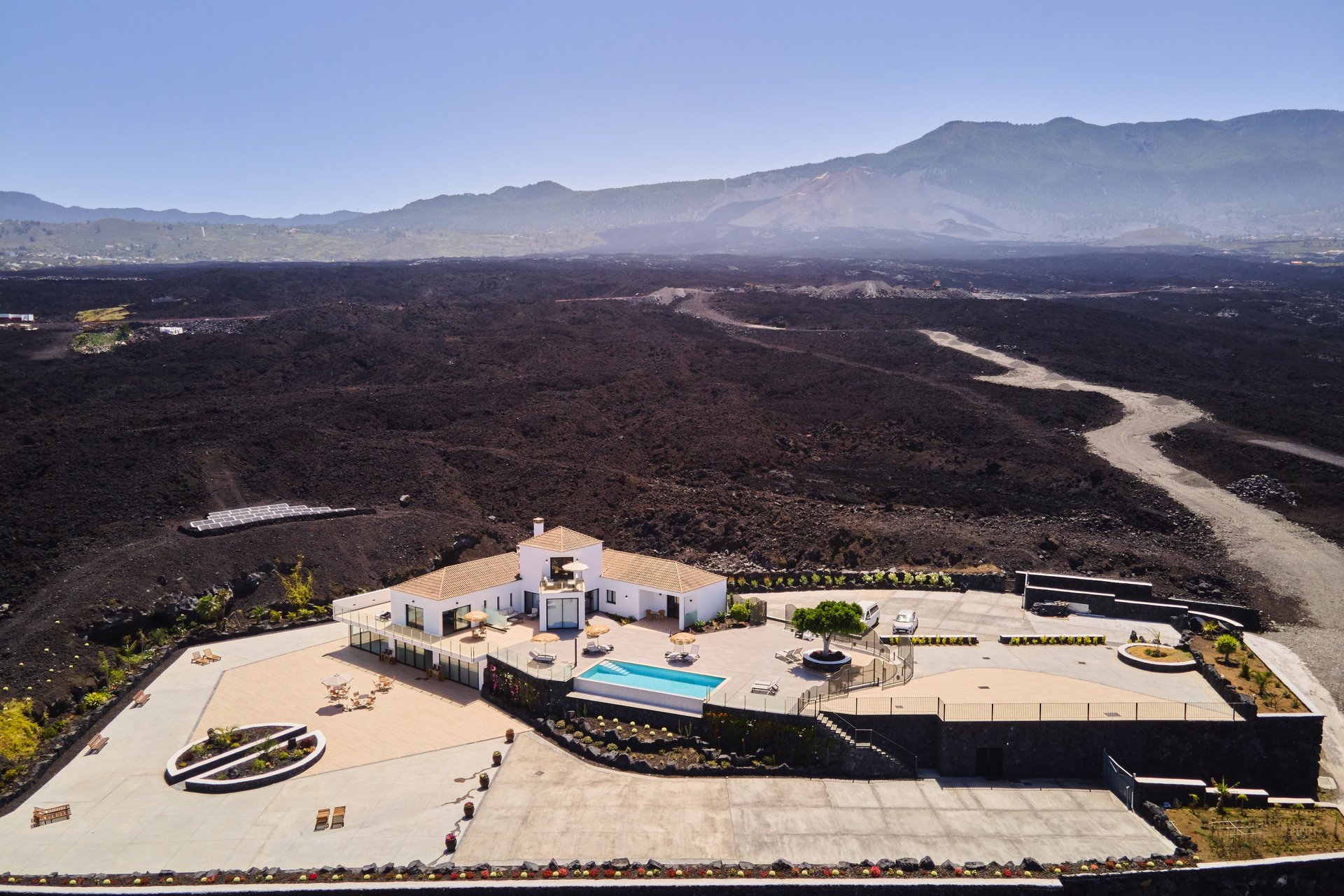 Finca El Moral photo 2