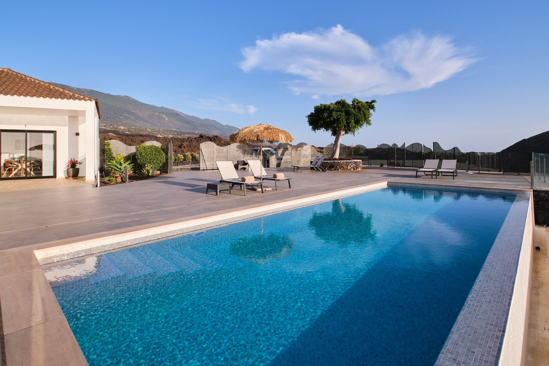 Finca El Moral photo 5
