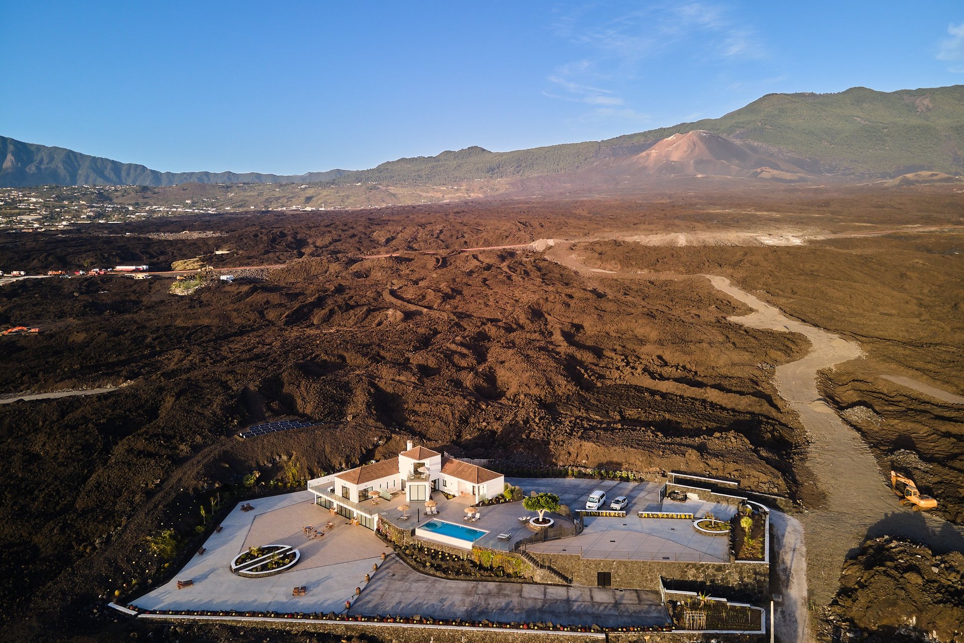 Finca El Moral photo 6