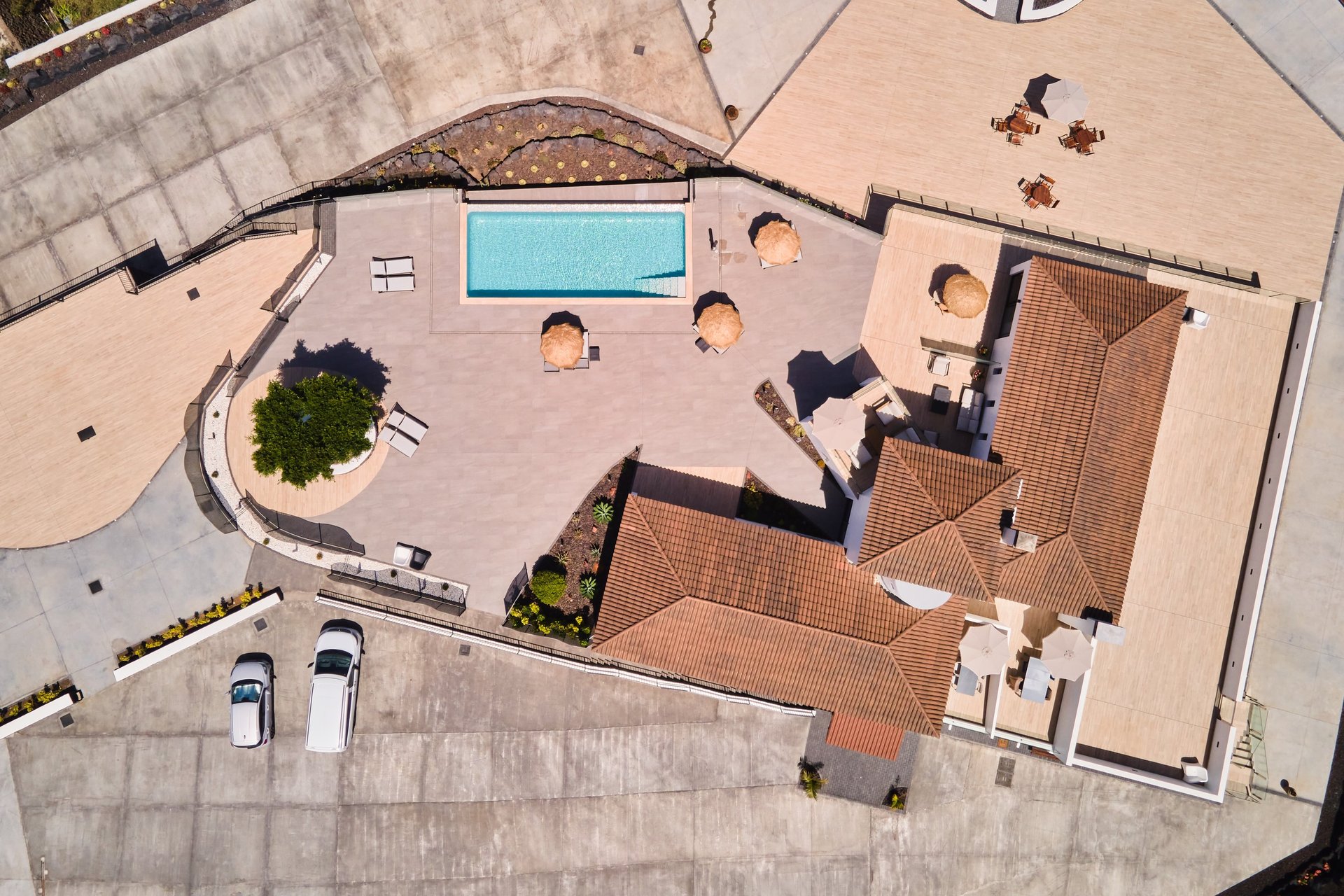 Finca El Moral photo 7