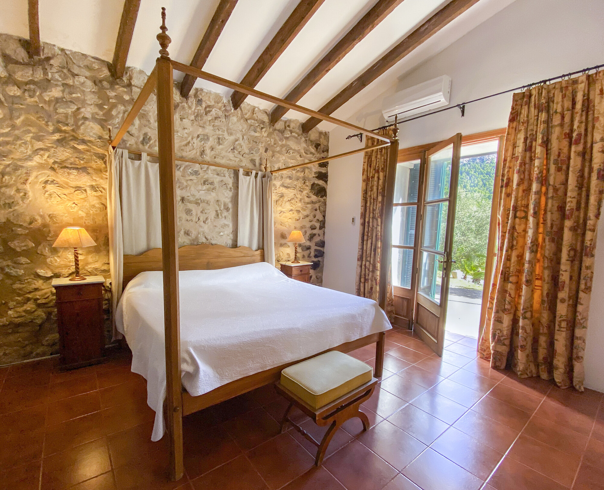 Finca Hotel Son Pont photo 6