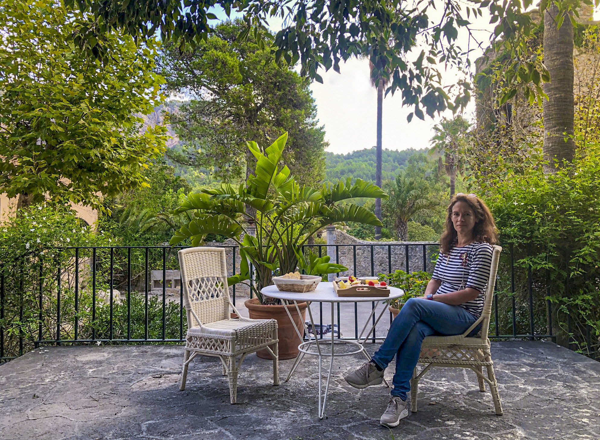 Finca Hotel Son Pont photo 7