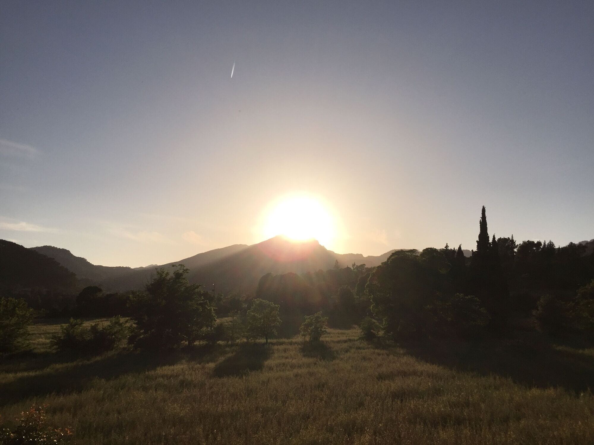 Finca Hotel Son Pont photo 9