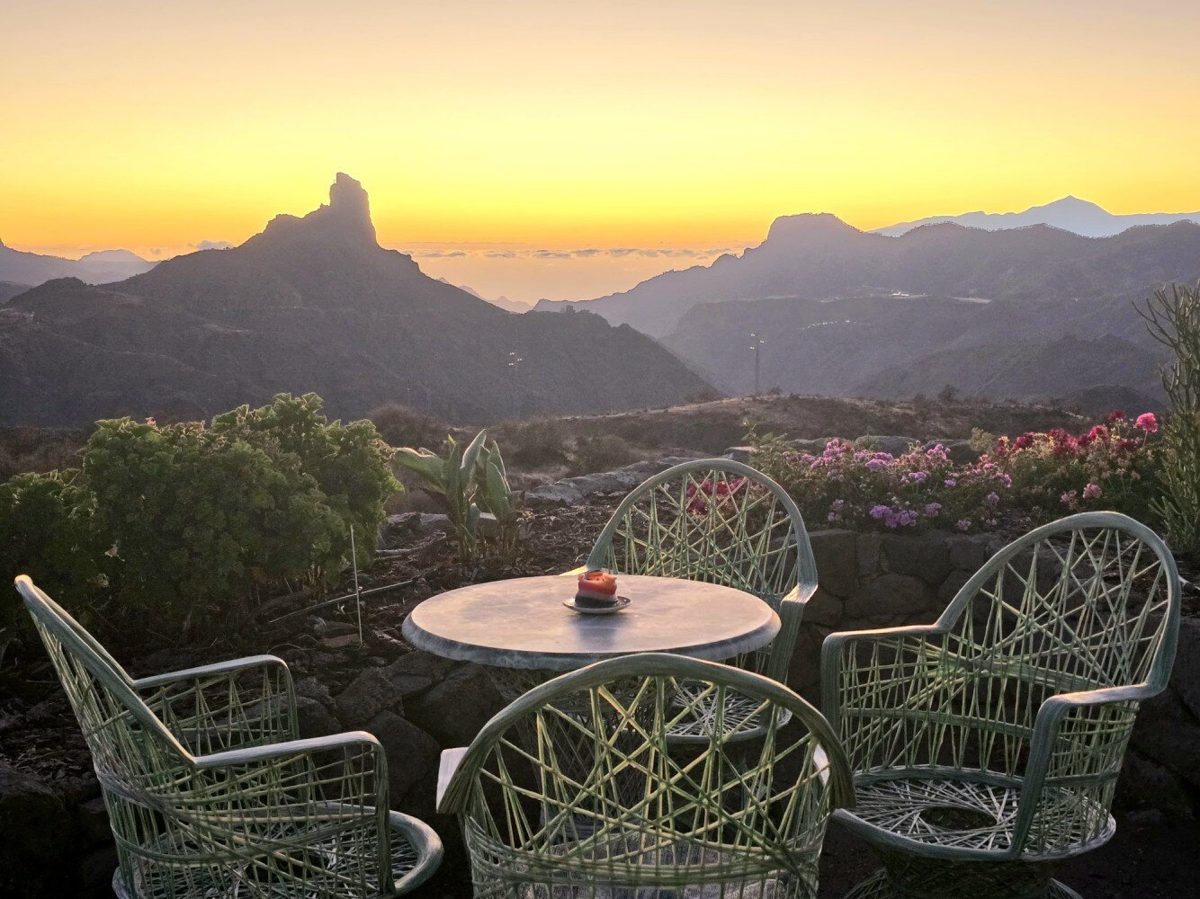 Finca La Isa by Rose photo 1