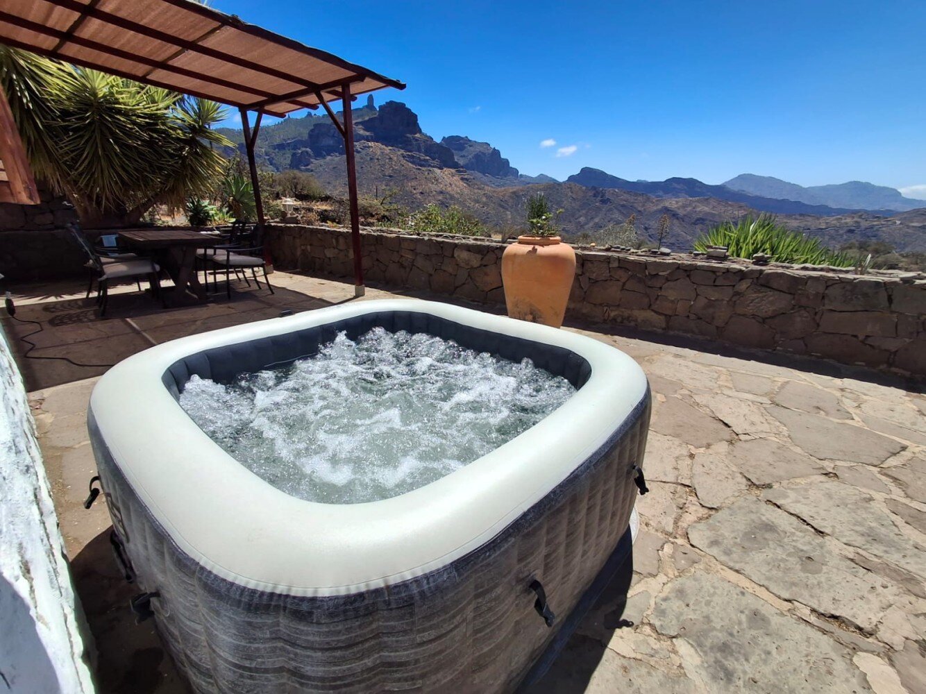 Finca La Isa by Rose photo 2