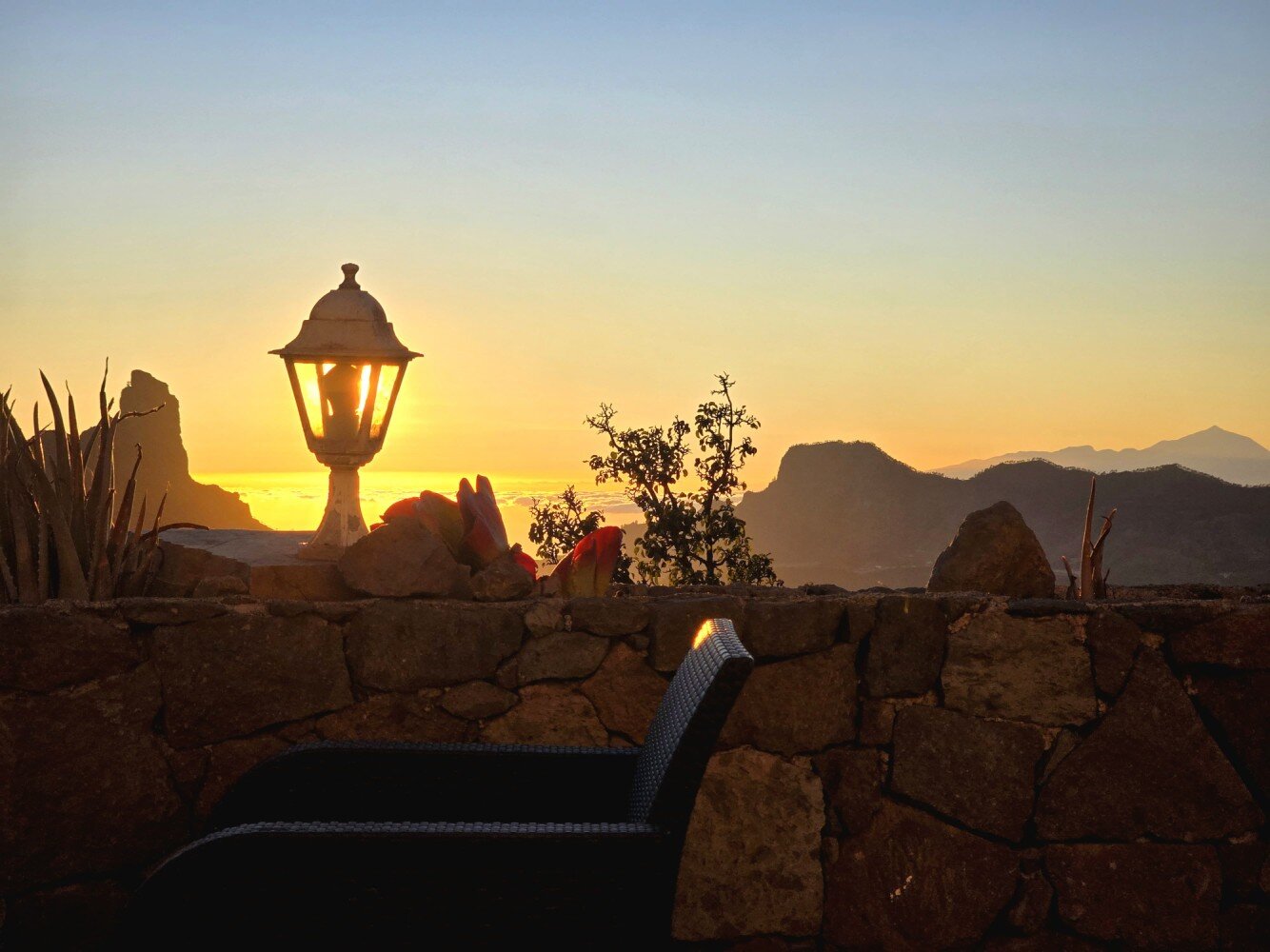 Finca La Isa by Rose photo 3