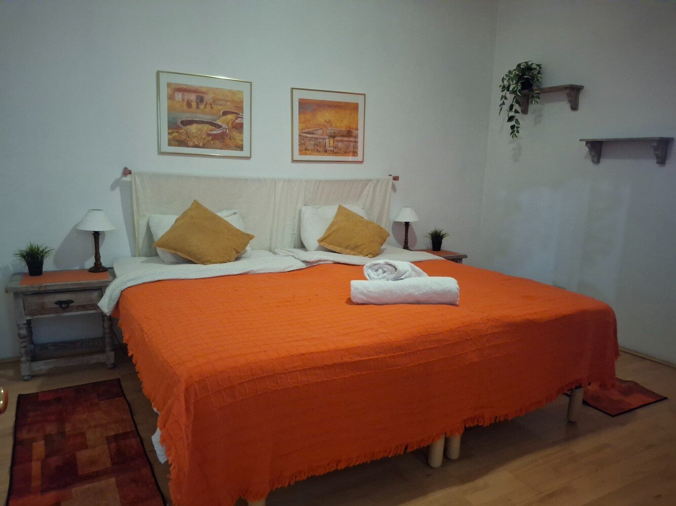 Finca La Isa by Rose photo 4
