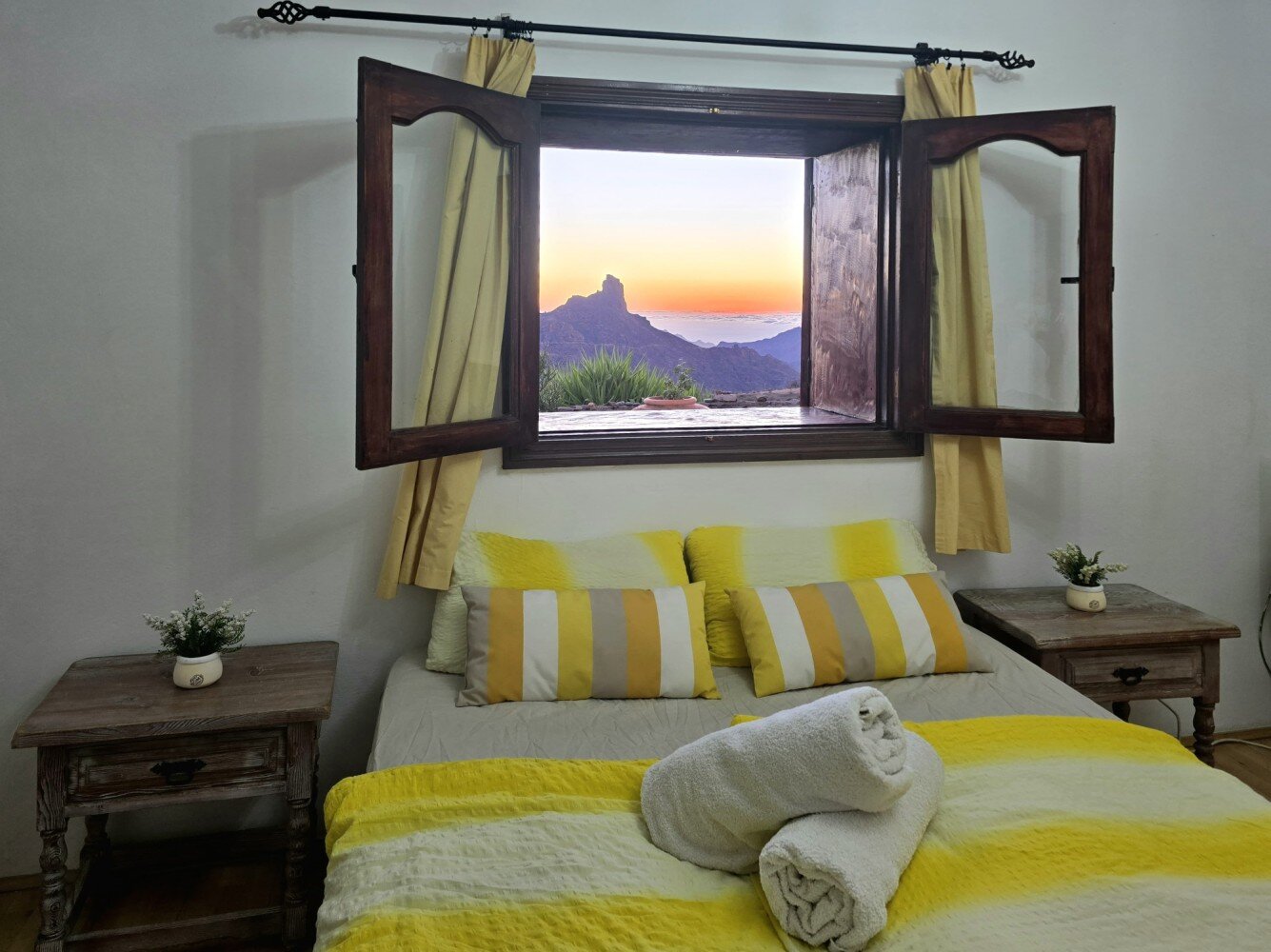 Finca La Isa by Rose photo 5