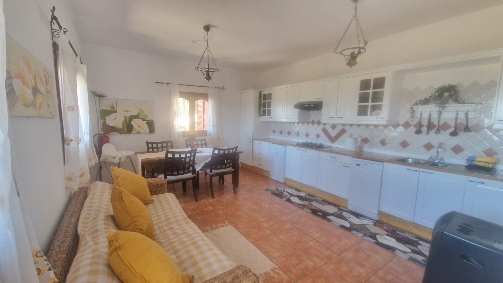 Finca La Isa by Rose photo 8