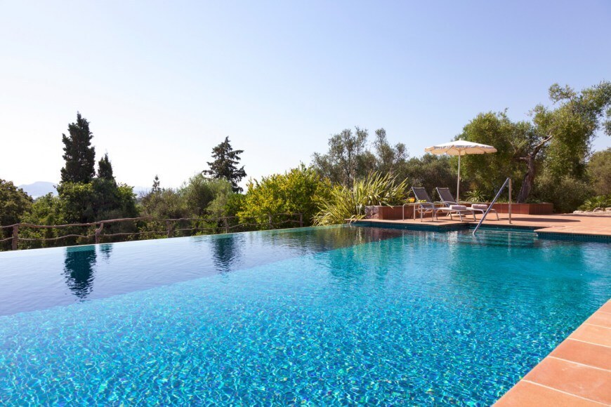 Finca Llenaire photo 4