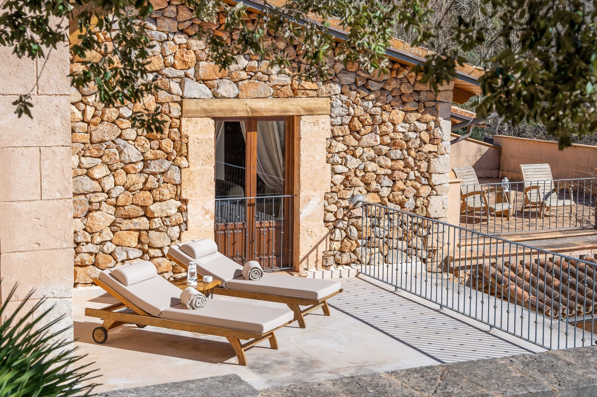 Finca Ratxo Hotel, member of Melia Collection photo 10