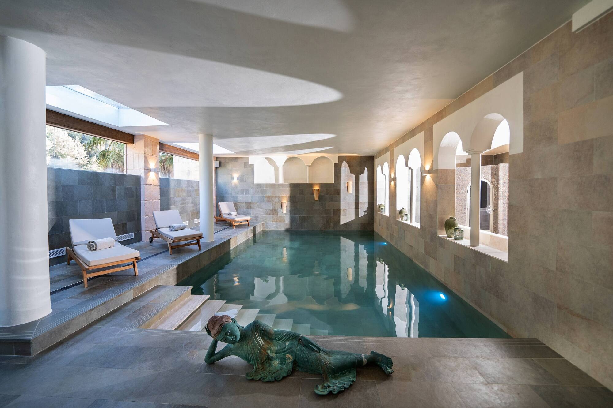 Finca Ratxo Hotel, member of Melia Collection photo 6