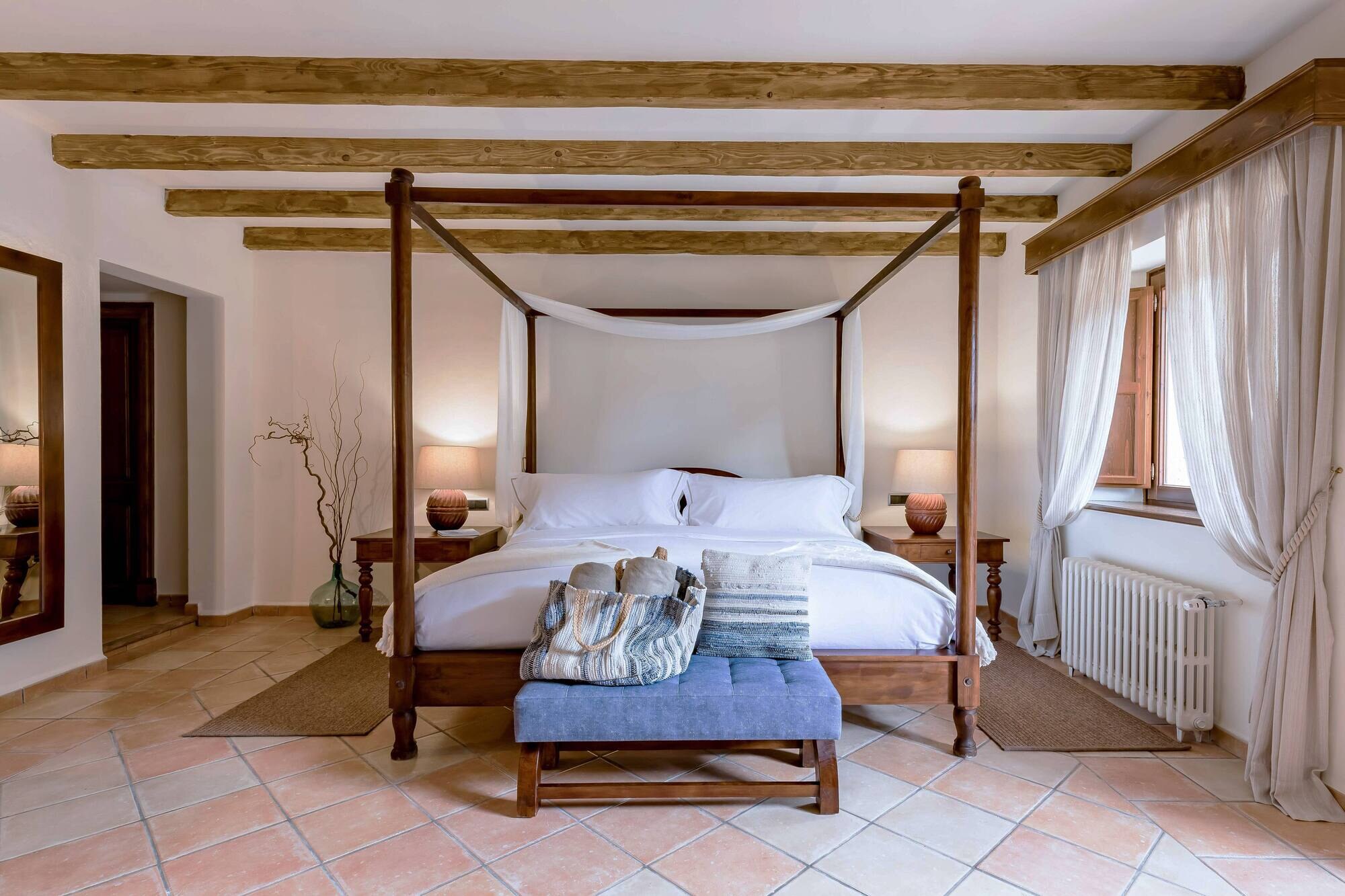 Finca Ratxo Hotel, member of Melia Collection photo 7