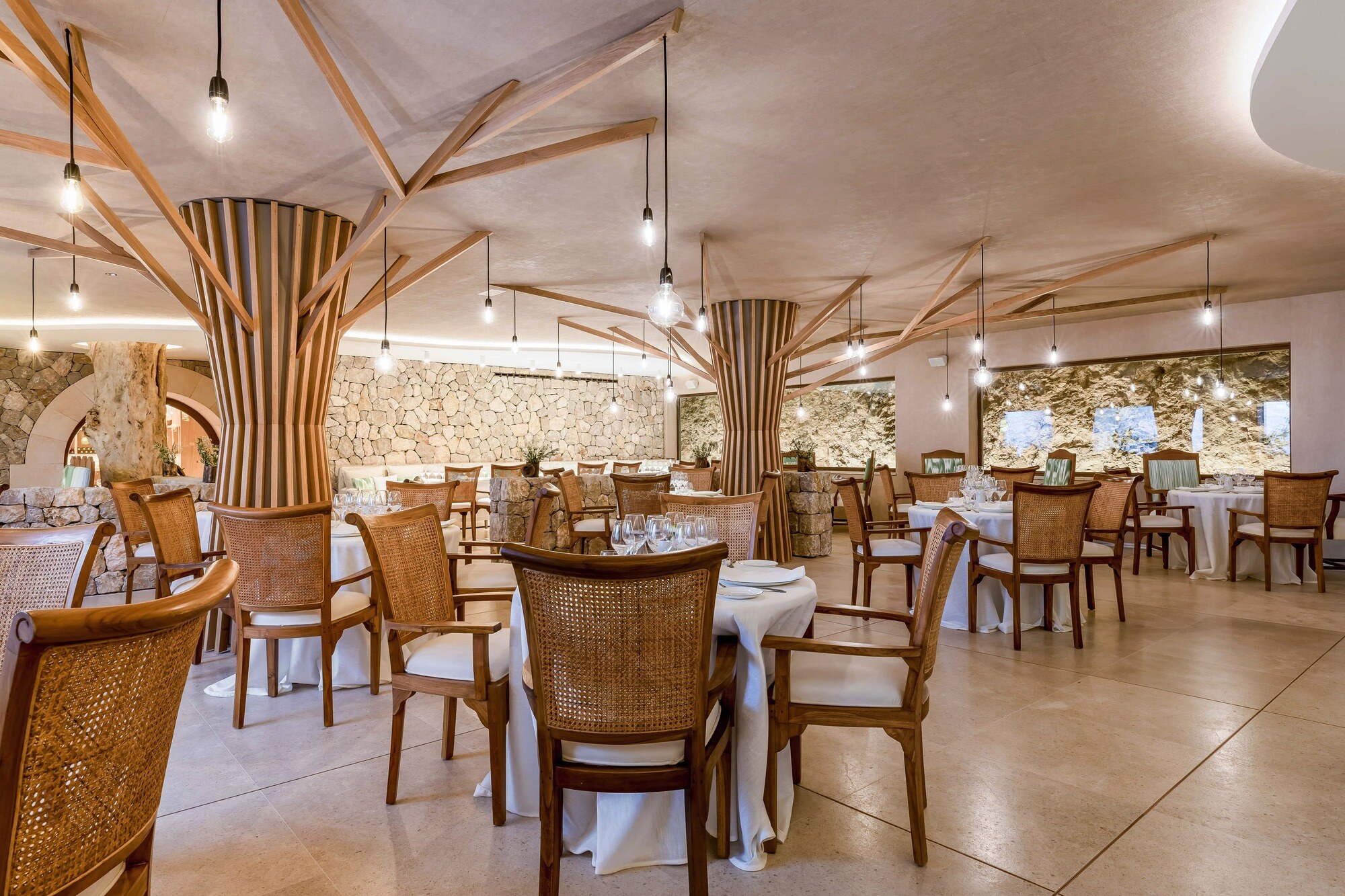 Finca Ratxo Hotel, member of Melia Collection photo 9
