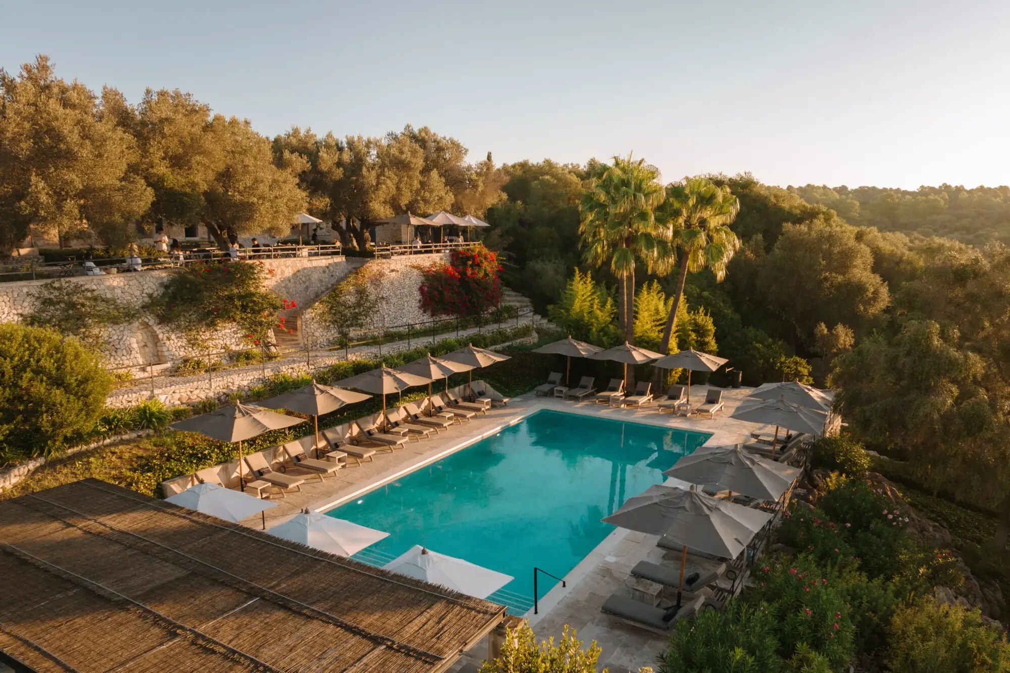 Finca Serena Mallorca photo 1