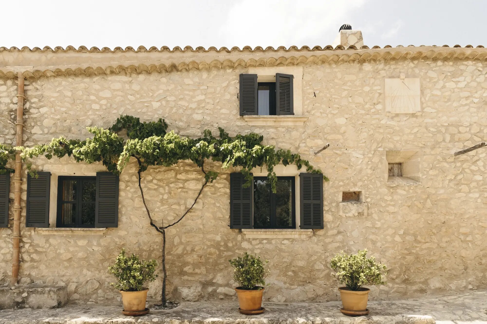 Finca Serena Mallorca photo 5