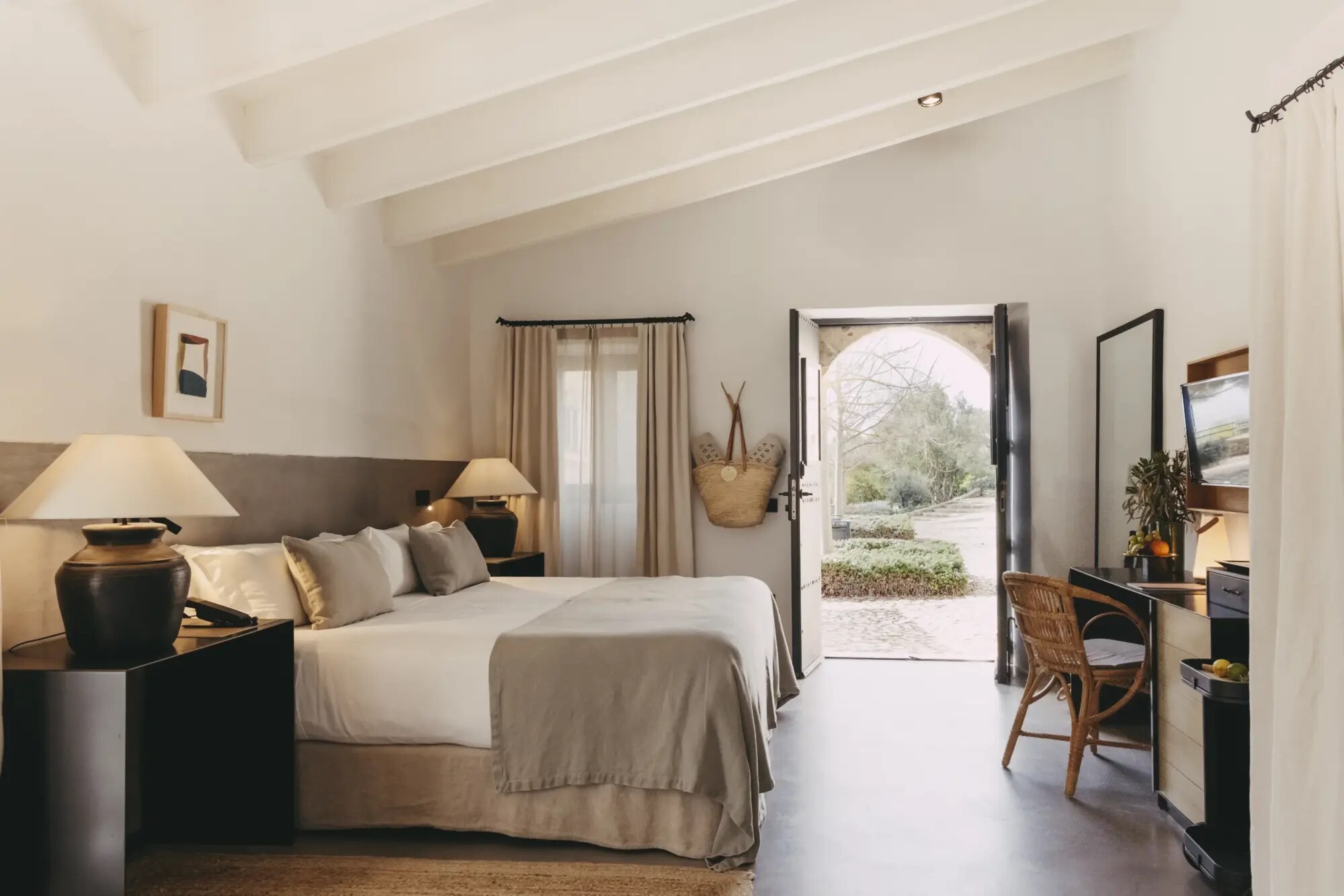 Finca Serena Mallorca photo 6